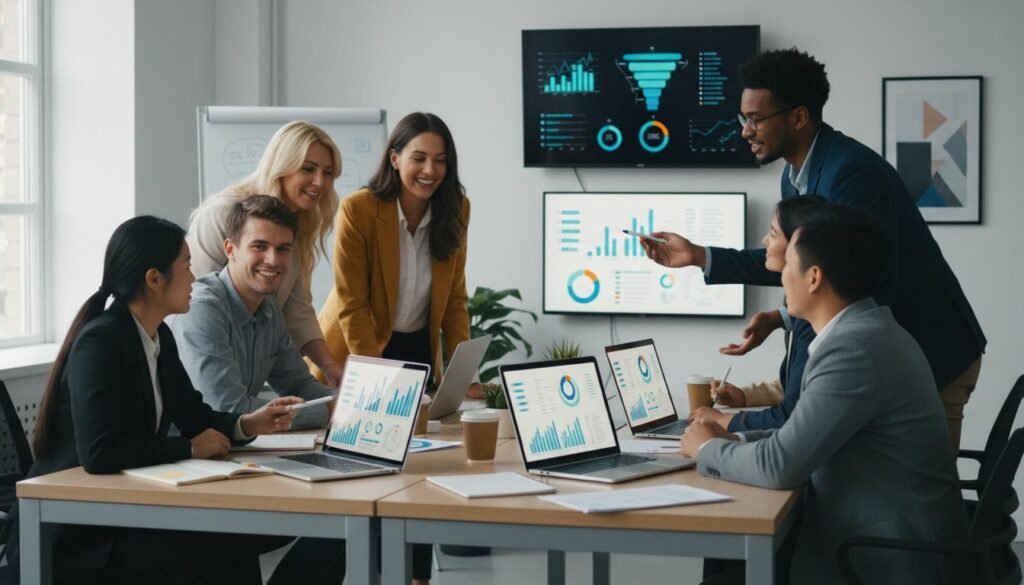 About VIK Digital