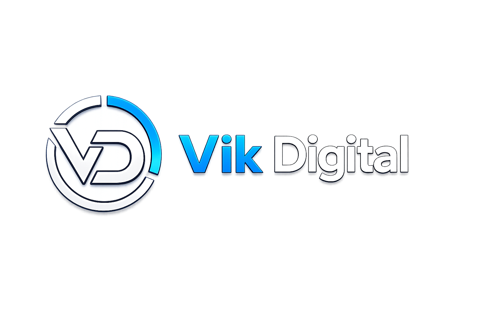 VIK Digital